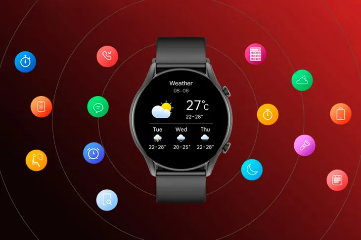 smartwatch-kieslect-kr-stan-nowy-produkt-wprowadzony-do-obrotu-na-terenie-ue-przed-13-12-2024-tak
