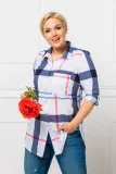 wzorzysta-koszula-50-linia-plus-size-duze-rozmiary
