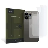 folia-hydrozelowa-hofi-hydroflex-pro-back-protector-2-pack-iphone-14-pro-m