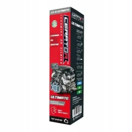 ceramizator-cs-b-ultimate