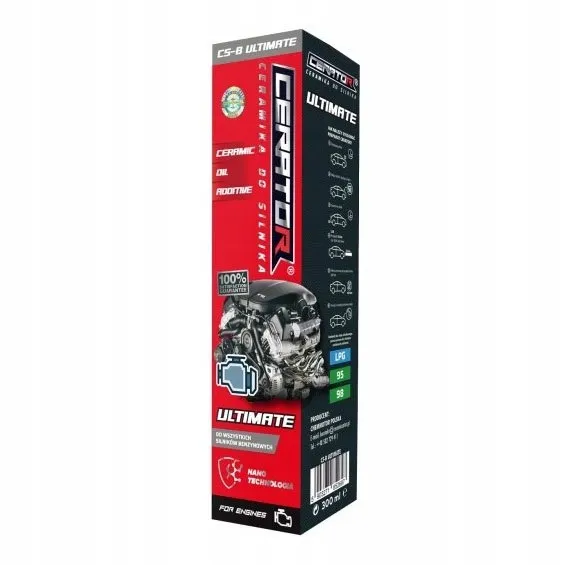 ceramizator-cs-b-ultimate