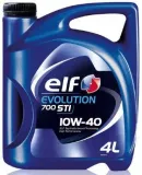 olej-silnikowy-elf-evolution-sti-10w40-4l