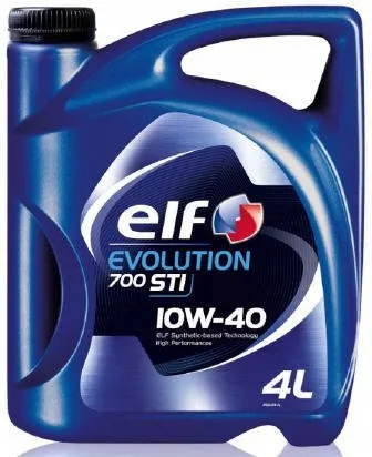 olej-silnikowy-elf-evolution-sti-10w40-4l