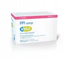 aegs-ppi-comp-mse-dr-enzmann-60-kaps