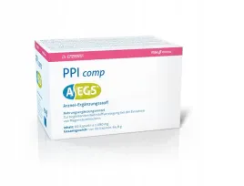 aegs-ppi-comp-mse-dr-enzmann-60-kaps