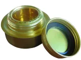 palnik-spirytusowy-mil-tec