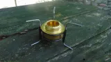 palnik-spirytusowy-mil-tec-marka-mil-tec