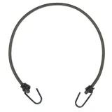ekspander-guma-oliwkowa-90-cm