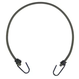 ekspander-guma-oliwkowa-90-cm