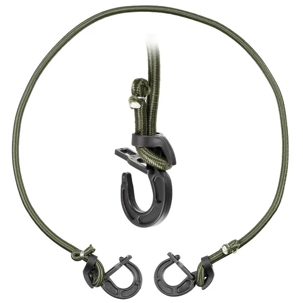 ekspander-guma-oliwkowa-100-cm