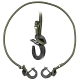 ekspander-guma-oliwkowa-100-cm