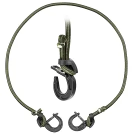 ekspander-guma-oliwkowa-100-cm