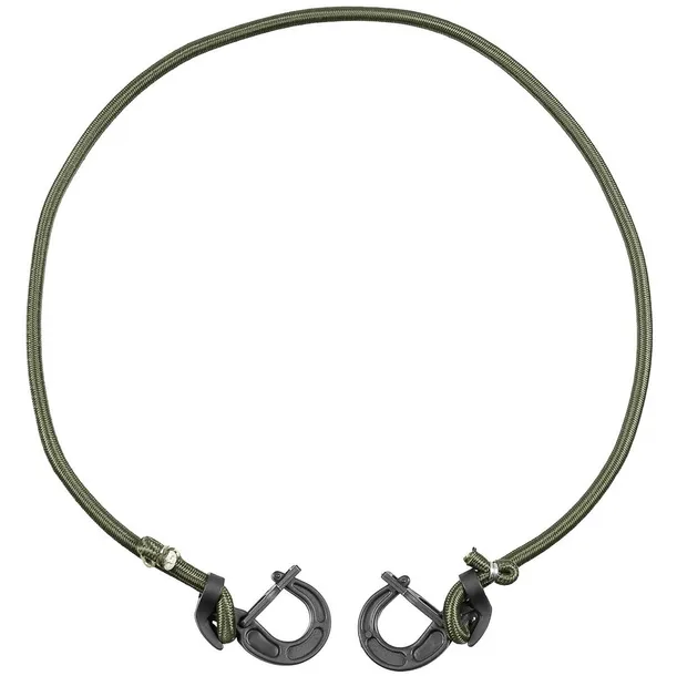 ekspander-guma-oliwkowa-100-cm-stan-nowy