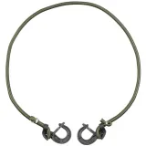 ekspander-guma-oliwkowa-100-cm-stan-nowy