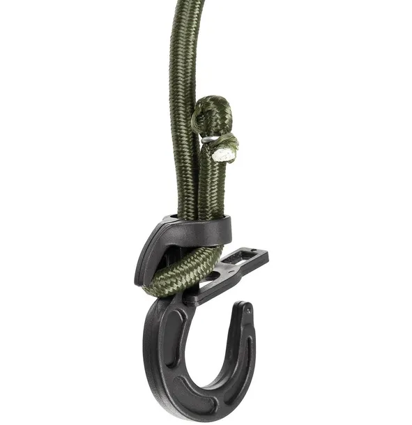 ekspander-guma-oliwkowa-100-cm-producent-inny
