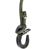 ekspander-guma-oliwkowa-100-cm-producent-inny