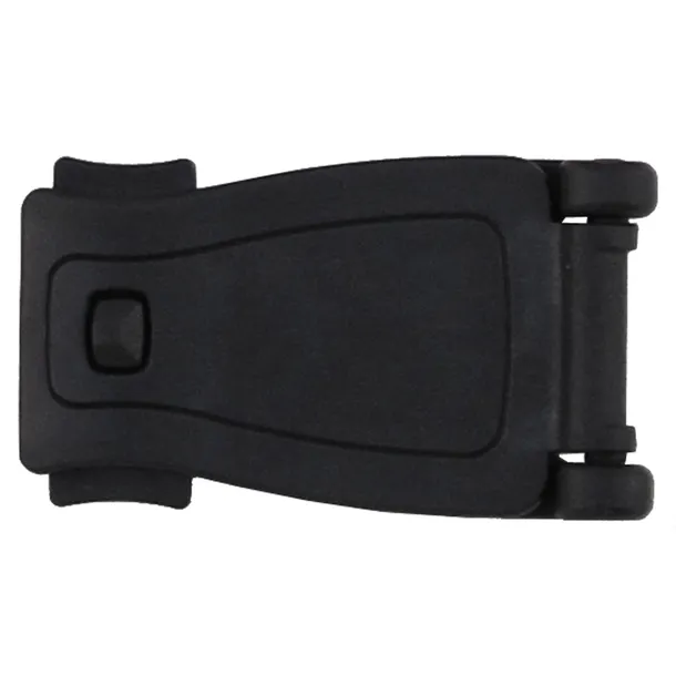adapter-klips-molle-czarny