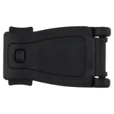 adapter-klips-molle-czarny