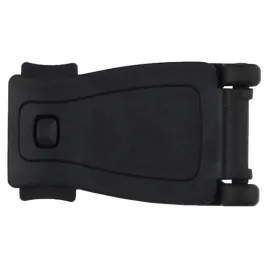 adapter-klips-molle-czarny