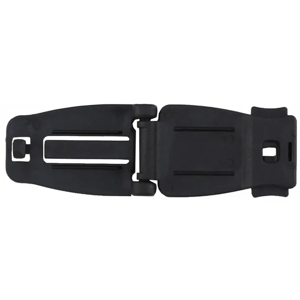 adapter-klips-molle-czarny-stan-nowy
