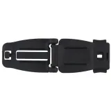 adapter-klips-molle-czarny-stan-nowy