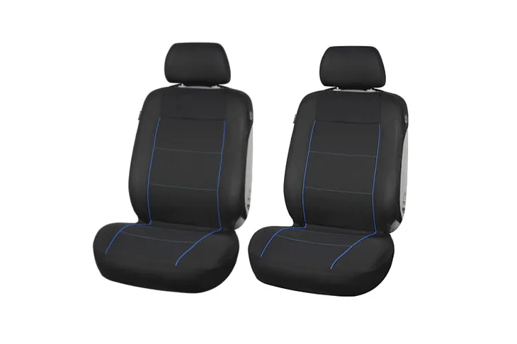 pokrowce-koszulki-do-bmw-3-e30-kombi