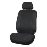 pokrowce-koszulki-do-bmw-3-e30-kombi-stan-nowy