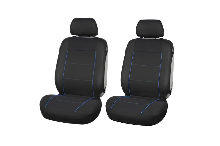 pokrowce-koszulki-do-bmw-5-e39-sedan-stan-nowy