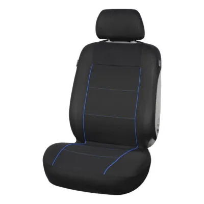 pokrowce-koszulki-do-mazda-demio
