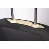 pokrowce-koszulki-do-mazda-demio-marka-inna