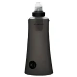filtr-wody-katadyn-tactical-befree-1-l