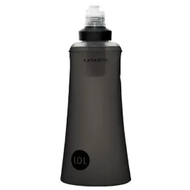 filtr-wody-katadyn-tactical-befree-1-l