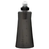 filtr-wody-katadyn-tactical-befree-1-l-stan-nowy