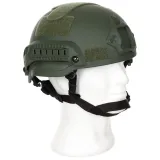 helm-amerykanski-mich-2002-oliv-abs-replika