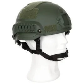 helm-amerykanski-mich-2002-oliv-abs-replika
