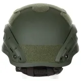 helm-amerykanski-mich-2002-oliv-abs-replika