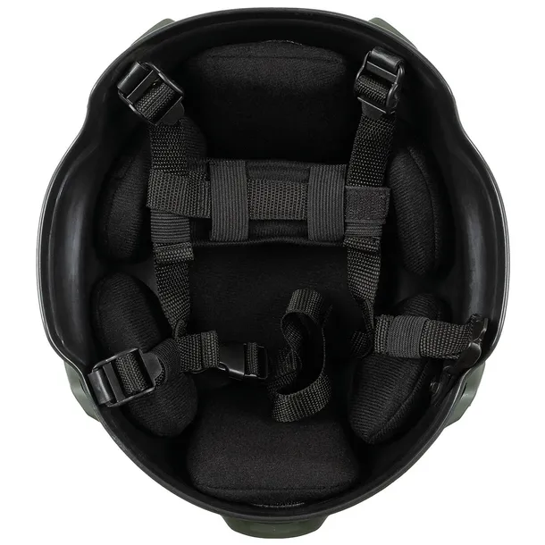 helm-amerykanski-mich-2002-oliv-abs-replika