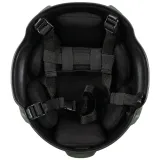 helm-amerykanski-mich-2002-oliv-abs-replika