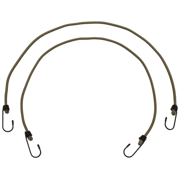 ekspander-guma-coyote-tan-75-cm