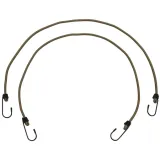 ekspander-guma-coyote-tan-75-cm