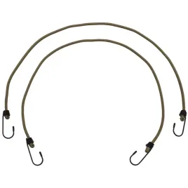 ekspander-guma-coyote-tan-75-cm
