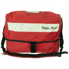 torba-brytyjska-royal-mail