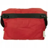 torba-brytyjska-royal-mail-stan-nowy