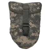 oryginalny-pokrowiec-us-molle