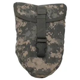 oryginalny-pokrowiec-us-molle