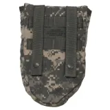 oryginalny-pokrowiec-us-molle-stan-nowy