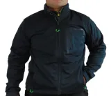 kurtka-meska-softshell-m