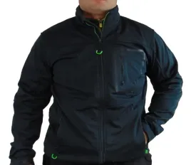 kurtka-meska-softshell-m