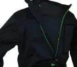 kurtka-meska-softshell-m-stan-nowy