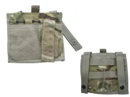 kieszen-pouch-commanders-mtp-osprey-mk-iv